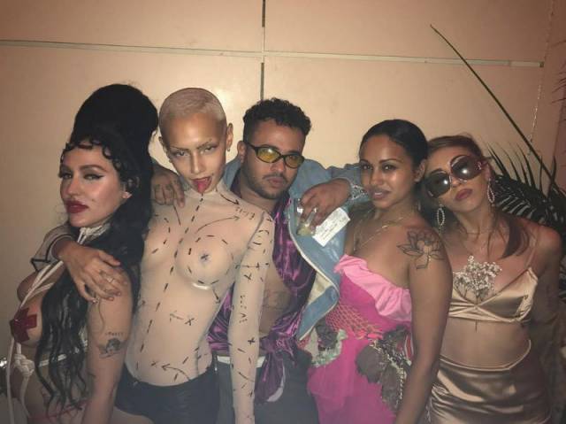 grownup corner 59 pics 4 gifs 9.html - 59 HD GIF | Premium Gallery 2017