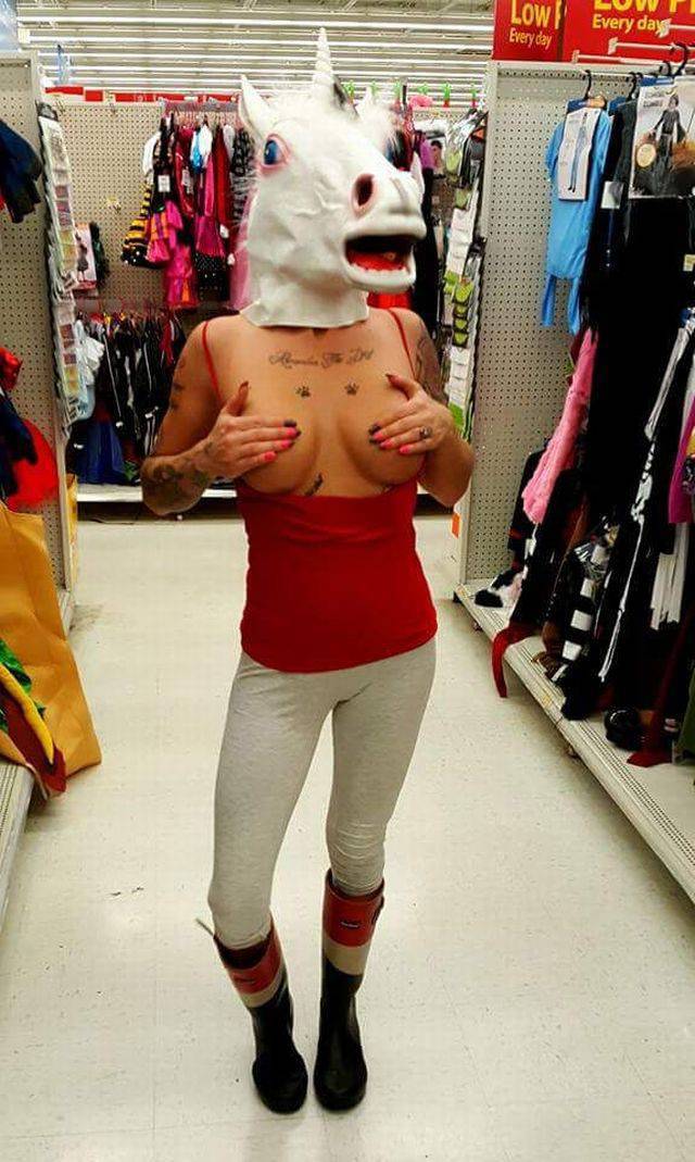 grownup corner 59 pics 4 gifs 9.html - 59 HD GIF | Premium Gallery 2017