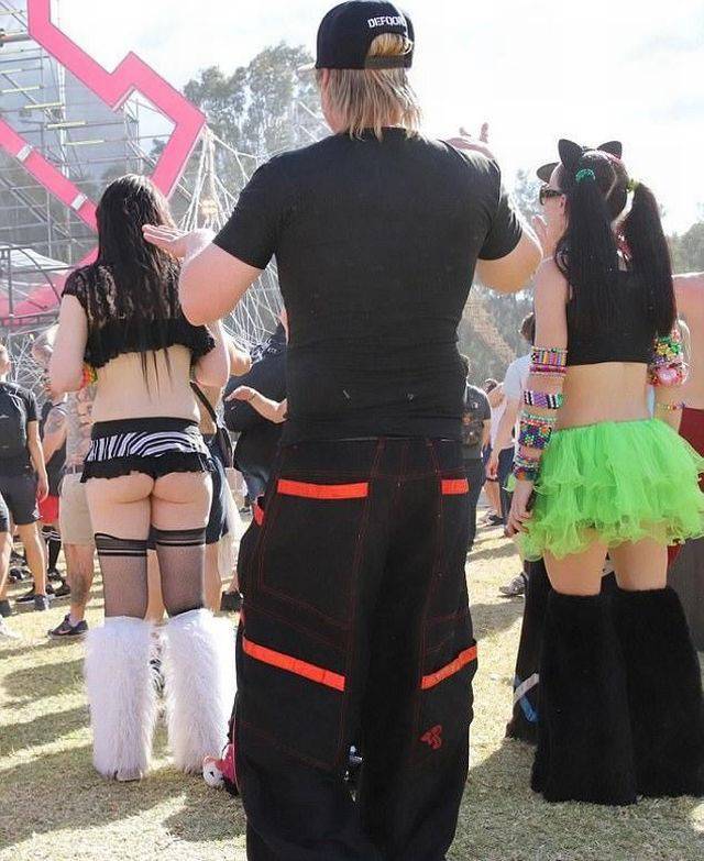 grownup corner 59 pics 4 gifs 9.html - 59 HD GIF | Premium Gallery 2017