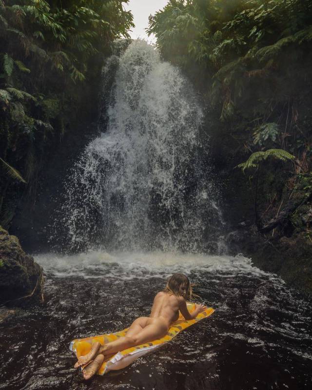 grownup corner 59 pics 4 gifs 9.html - 59 HD GIF | Premium Gallery 2017