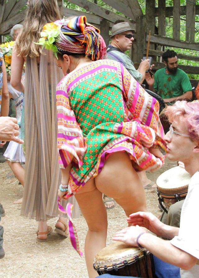 grownup corner 59 pics 4 gifs 9.html - 59 HD GIF | Premium Gallery 2017