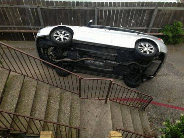 morning picdump 50 pics 21.html - 50 HD Photos | Premium Gallery 2017