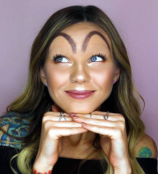 morning picdump 50 pics 21.html - 50 HD Photos | Premium Gallery 2017