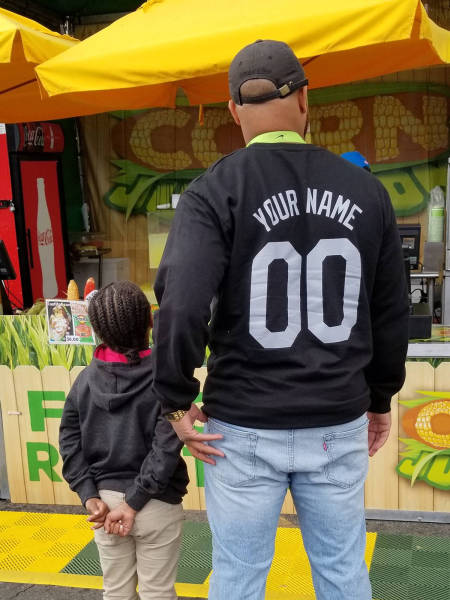 morning picdump 50 pics 21.html - 50 HD Photos | Premium Gallery 2017