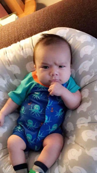 morning picdump 50 pics 21.html - 50 HD Photos | Premium Gallery 2017