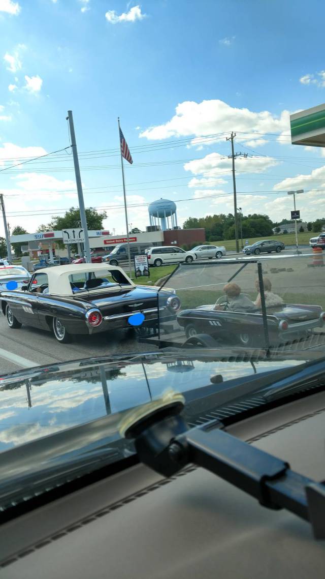 morning picdump 50 pics 21.html - 50 HD Photos | Premium Gallery 2017