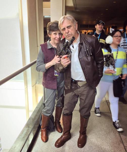 morning picdump 50 pics 21.html - 50 HD Photos | Premium Gallery 2017