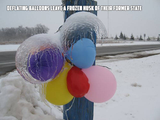 morning picdump 50 pics 21.html - 50 HD Photos | Premium Gallery 2017