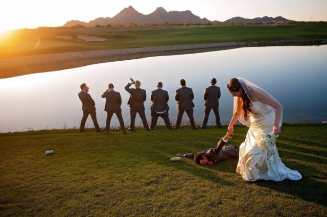 Daily Picdump [WEEKEND EDITION]