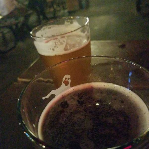 Daily Picdump [WEEKEND EDITION]