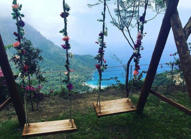 Daily Picdump [WEEKEND EDITION]