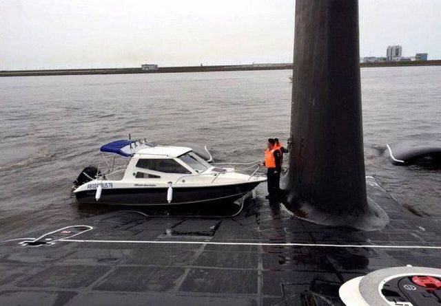 Daily Picdump [WEEKEND EDITION]