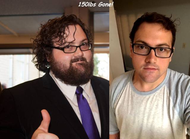 daily picdump weekend edition 64 pics 2.html - 64 HD Photos | Premium Gallery 2017