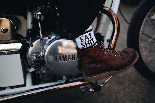 daily picdump weekend edition 64 pics 2.html - 64 HD Photos | Premium Gallery 2017