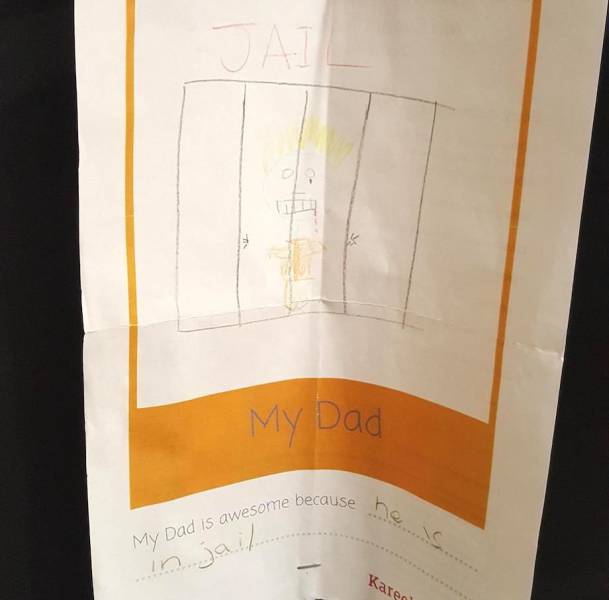 daily picdump weekend edition 64 pics 2.html - 64 HD Photos | Premium Gallery 2017