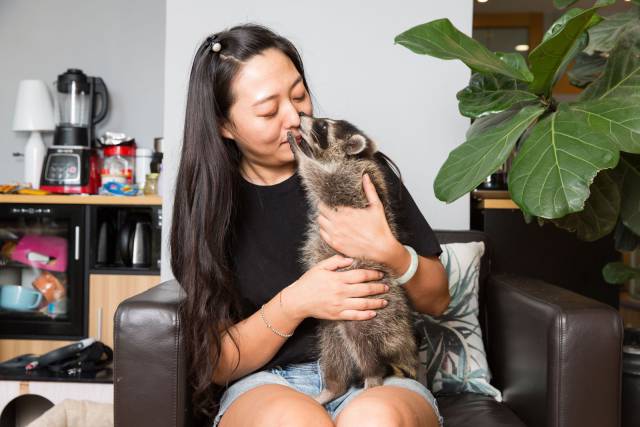 daily picdump weekend edition 64 pics 2.html - 64 HD Photos | Premium Gallery 2017