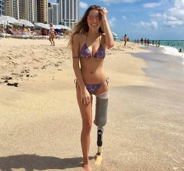 daily picdump weekend edition 64 pics 2.html - 64 HD Photos | Premium Gallery 2017