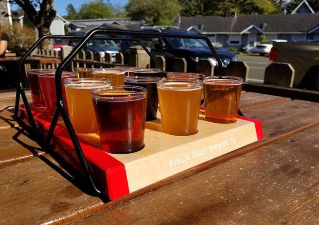 daily picdump weekend edition 64 pics 2.html - 64 HD Photos | Premium Gallery 2017