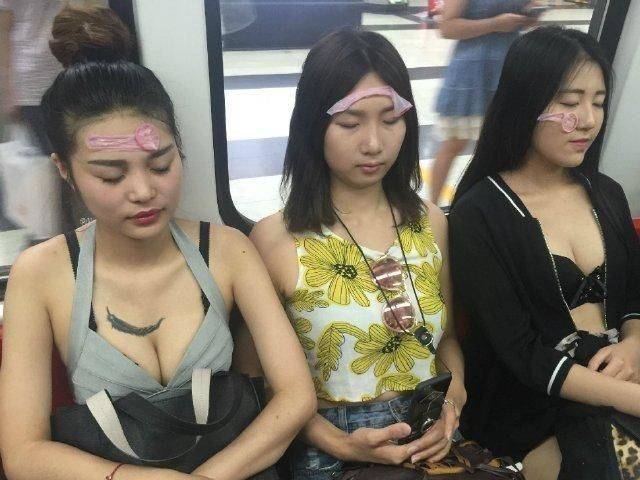 daily picdump weekend edition 64 pics 2.html - 64 HD Photos | Premium Gallery 2017