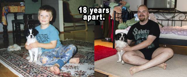 daily picdump weekend edition 64 pics 2.html - 64 HD Photos | Premium Gallery 2017