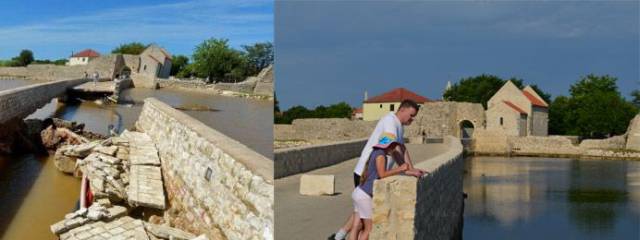 daily picdump weekend edition 64 pics 2.html - 64 HD Photos | Premium Gallery 2017