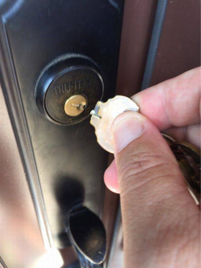 Daily Picdump [WEEKEND EDITION]