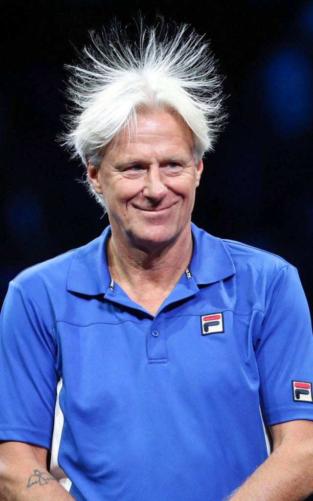 Daily Picdump [WEEKEND EDITION]