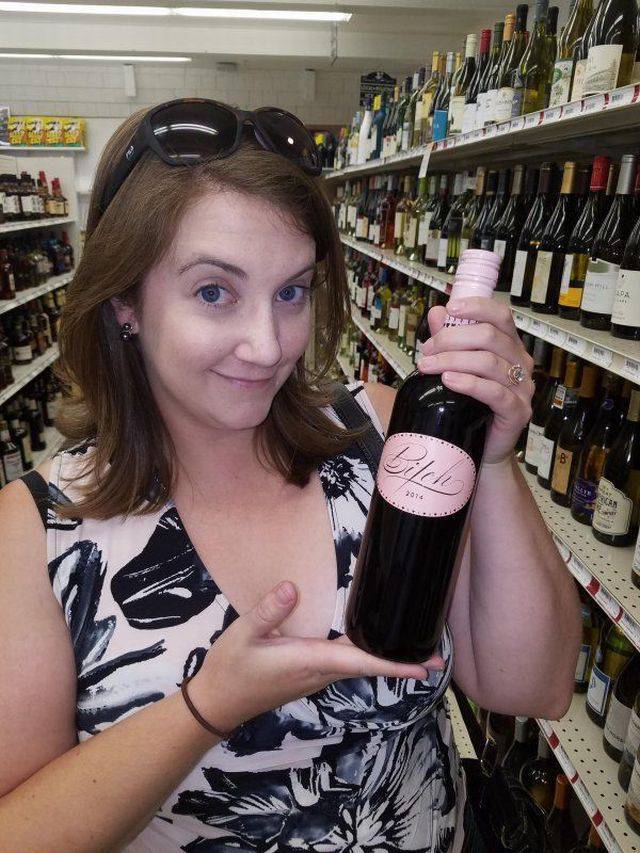 daily picdump weekend edition 64 pics 2.html - 64 HD Photos | Premium Gallery 2017