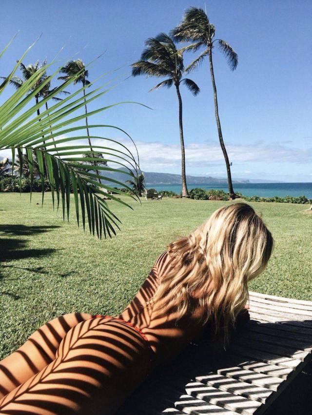 daily picdump weekend edition 64 pics 2.html - 64 HD Photos | Premium Gallery 2017