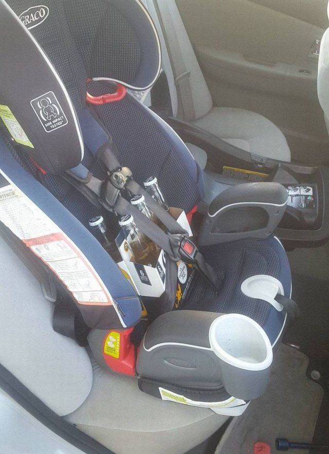 daily picdump weekend edition 64 pics 2.html - 64 HD Photos | Premium Gallery 2017