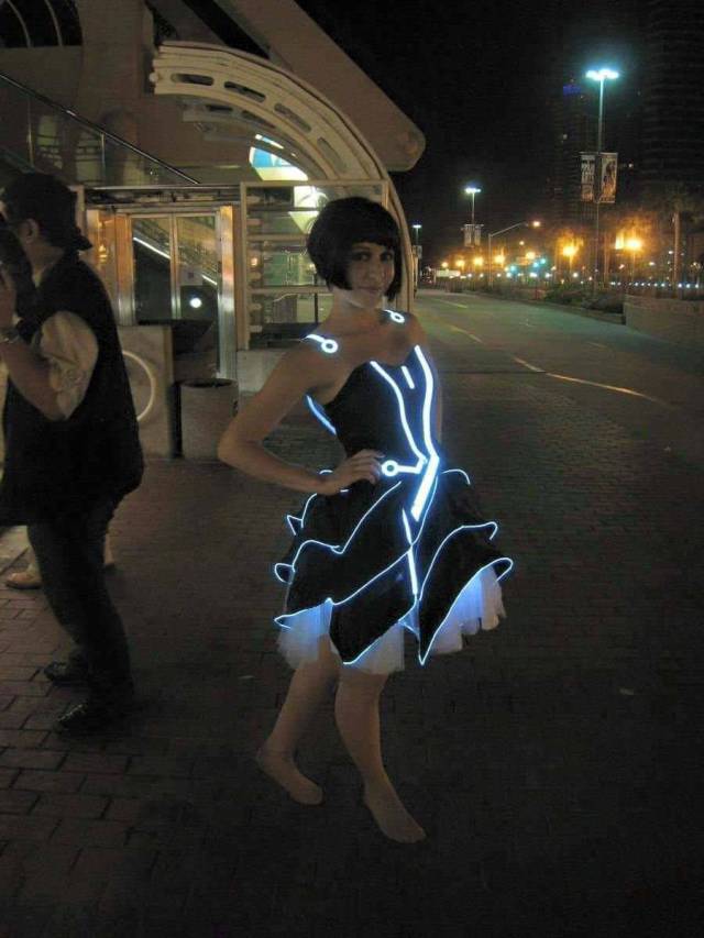 daily picdump weekend edition 64 pics 2.html - 64 HD Photos | Premium Gallery 2017