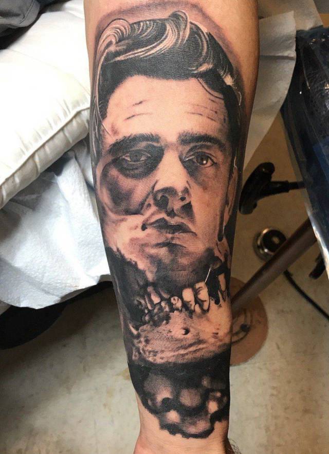 daily picdump weekend edition 64 pics 2.html - 64 HD Photos | Premium Gallery 2017