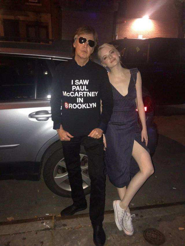 daily picdump weekend edition 64 pics 2.html - 64 HD Photos | Premium Gallery 2017