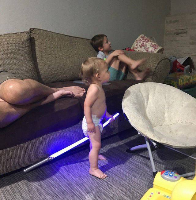 daily picdump weekend edition 64 pics 2.html - 64 HD Photos | Premium Gallery 2017