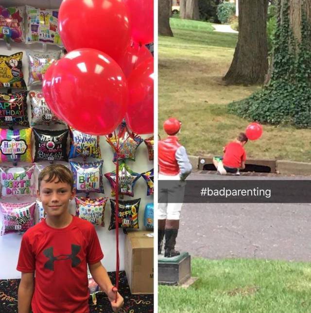 daily picdump weekend edition 64 pics 2.html - 64 HD Photos | Premium Gallery 2017