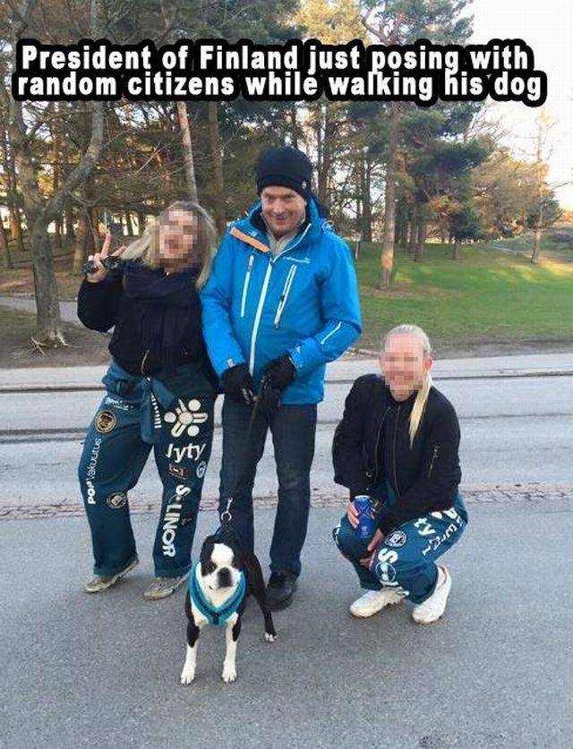 daily picdump weekend edition 64 pics 2.html - 64 HD Photos | Premium Gallery 2017