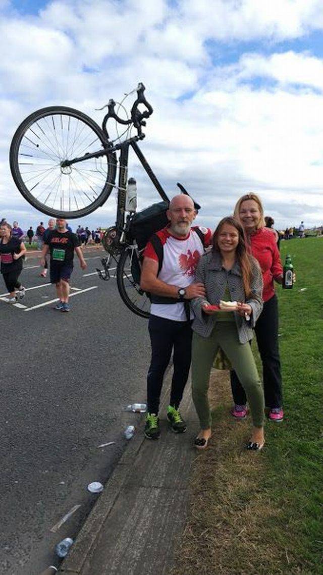 daily picdump weekend edition 64 pics 2.html - 64 HD Photos | Premium Gallery 2017