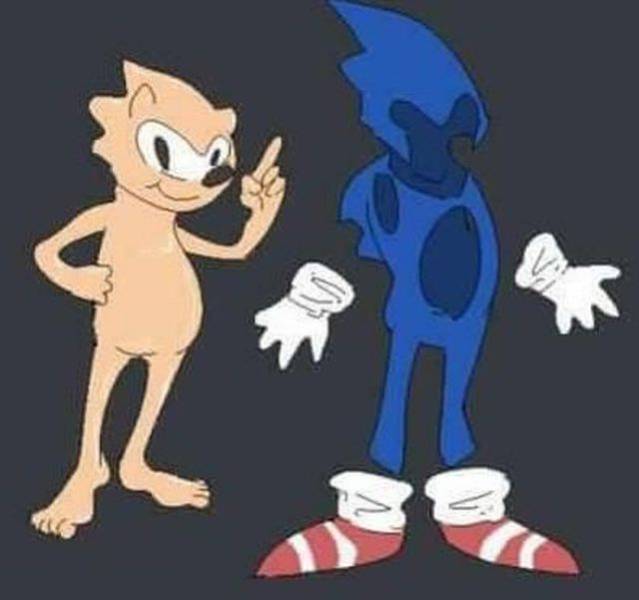 It’s Simply Impossible Not To Love Games!