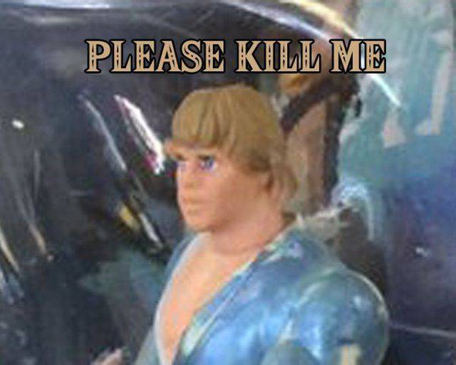 It’s Simply Impossible Not To Love Games!