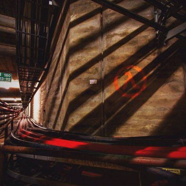 It’s Simply Impossible Not To Love Games!