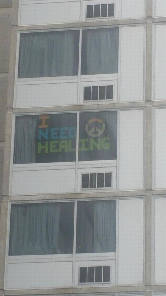 It’s Simply Impossible Not To Love Games!