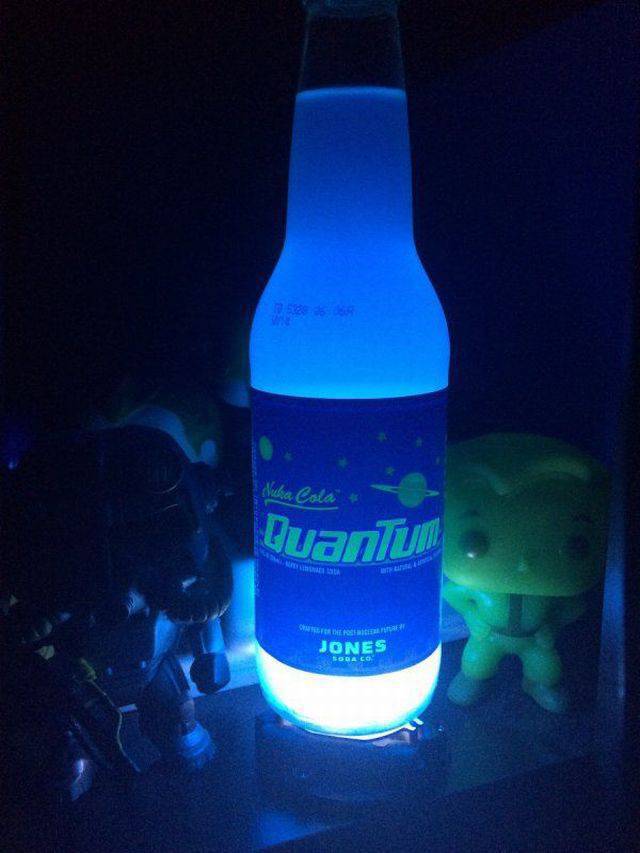 It’s Simply Impossible Not To Love Games!