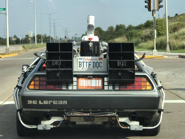 daily picdump 92 pics 33.html - 92 HD Photos | Premium Gallery 2017