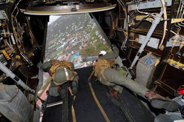 daily picdump 92 pics 33.html - 92 HD Photos | Premium Gallery 2017