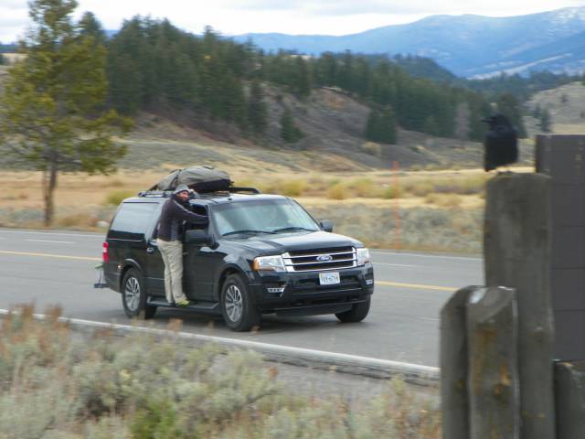 daily picdump 92 pics 33.html - 92 HD Photos | Premium Gallery 2017