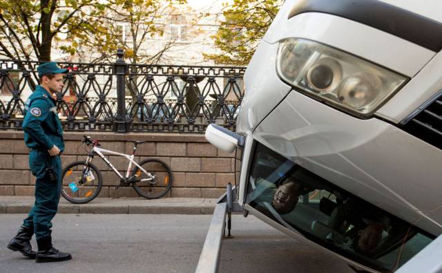 daily picdump 92 pics 33.html - 92 HD Photos | Premium Gallery 2017