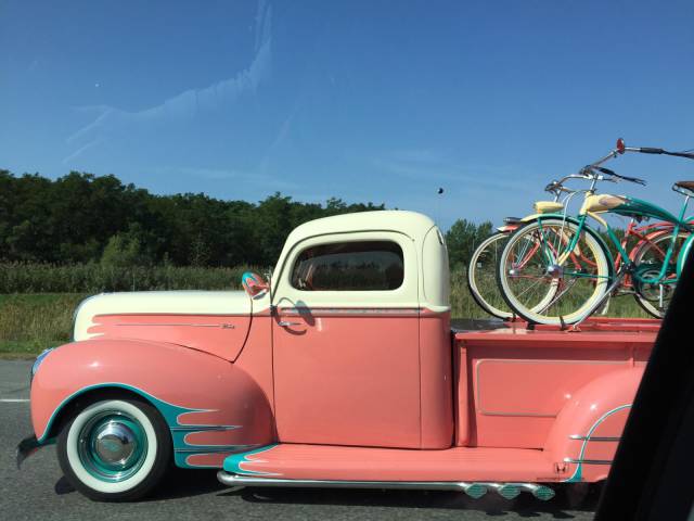 daily picdump 92 pics 33.html - 92 HD Photos | Premium Gallery 2017