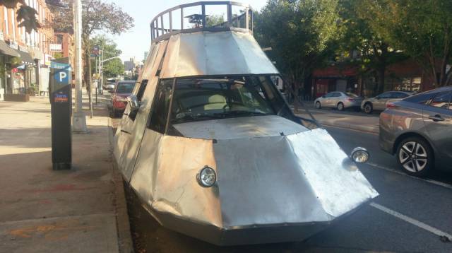 daily picdump 92 pics 33.html - 92 HD Photos | Premium Gallery 2017