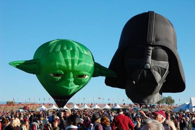 daily picdump 92 pics 33.html - 92 HD Photos | Premium Gallery 2017