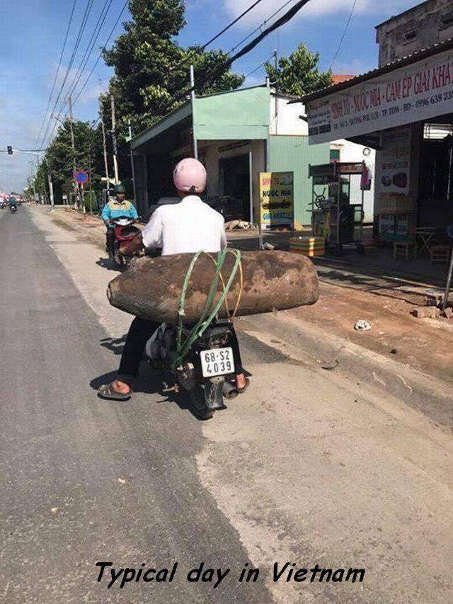 daily picdump 92 pics 33.html - 92 HD Photos | Premium Gallery 2017